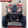 150cc automatic ATV new 150cc atv quad atv 150cc